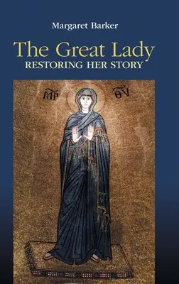 Wielka Dama: Przywracanie jej historii - The Great Lady: Restoring Her Story