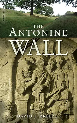 Mur Antonina - The Antonine Wall