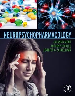 Neuropsychofarmakologia - Neuropsychopharmacology