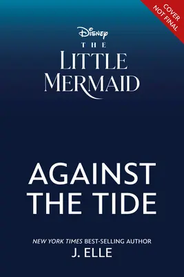 Mała Syrenka: Pod prąd - The Little Mermaid: Against the Tide