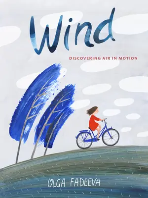 Wiatr - Wind