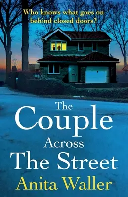 Para z naprzeciwka - The Couple Across the Street