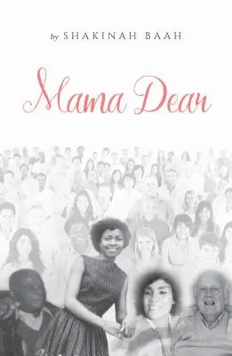 Mama Kochana - Mama Dear