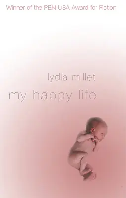 Moje szczęśliwe życie - My Happy Life