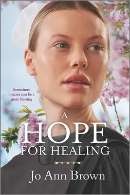 Nadzieja na uzdrowienie - A Hope for Healing