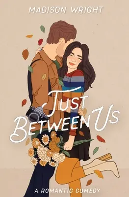 Między nami - Just Between Us