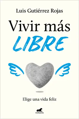 Vivir Ms Libre / Żyć bardziej swobodnie - Vivir Ms Libre / To Live More Freely