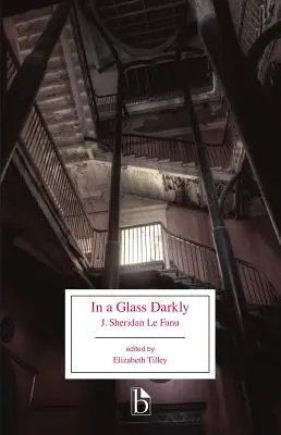 In a Glass Darkly