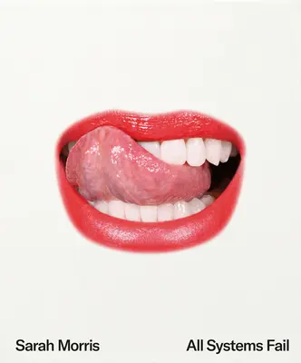 Sarah Morris: Wszystkie systemy zawodzą - Sarah Morris: All Systems Fail