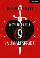 Jak zdobyć 9 w Szekspirze - How to get a 9 in Shakespeare