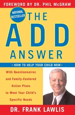 The Add Answer: Jak pomóc dziecku teraz - The Add Answer: How to Help Your Child Now