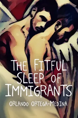 Niespokojny sen imigrantów - The Fitful Sleep of Immigrants