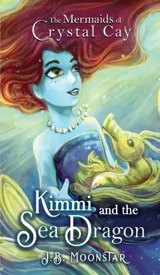 Kimmi i morski smok - Kimmi and the Sea Dragon