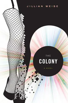 Kolonia - The Colony