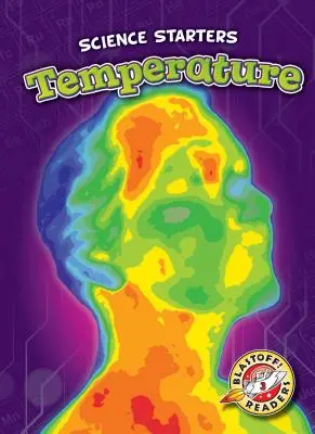 Temperatura - Temperature