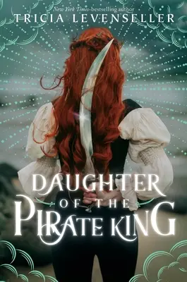 Córka króla piratów - Daughter of the Pirate King