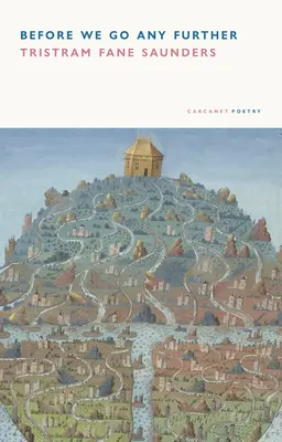 Zanim pójdziemy dalej - Before We Go Any Further