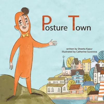 Posture Town