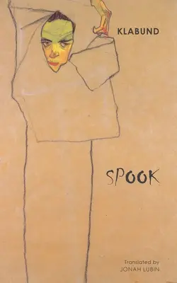 Spook