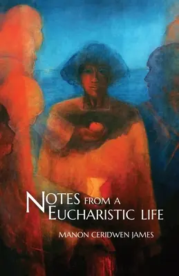 Notatki z życia eucharystycznego - Notes from a Eucharistic Life