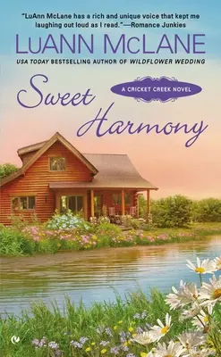 Słodka harmonia - Sweet Harmony