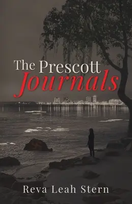 Dzienniki Prescotta - The Prescott Journals