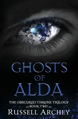 Duchy Aldy - Ghosts of Alda