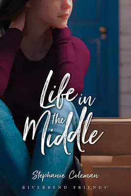 Życie pośrodku - Life in the Middle