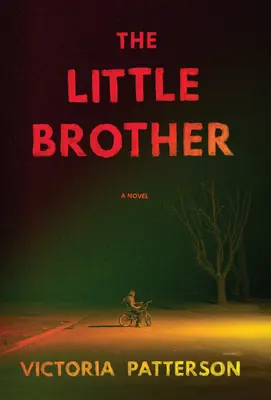 Little Brother - powieść - Little Brother - A Novel