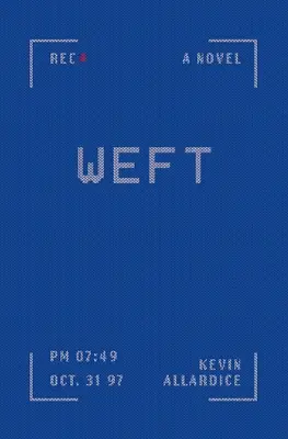 Wątek - Weft