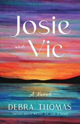 Josie i Vic - Josie and Vic