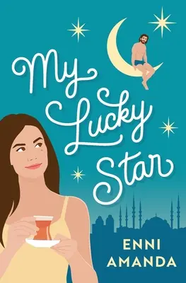 Moja szczęśliwa gwiazda - My Lucky Star