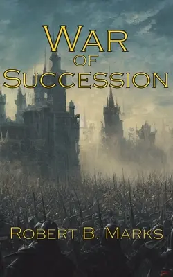 Wojna o sukcesję - War of Succession