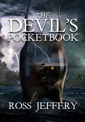 Kieszonkowy notatnik diabła - The Devil's Pocketbook