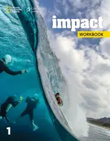 Impact 2: Zeszyt ćwiczeń - Impact 2: Workbook