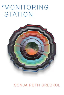 Stacja monitorująca - Monitoring Station