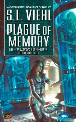 Plaga pamięci - Plague of Memory