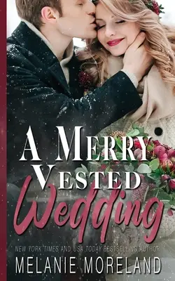 Wesołe wesele - A Merry Vested Wedding