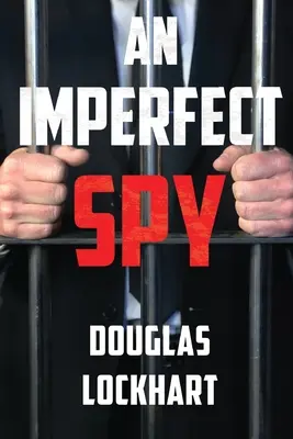 Niedoskonały szpieg - An Imperfect Spy