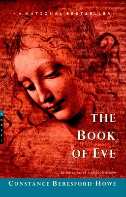 Księga Ewy - The Book of Eve