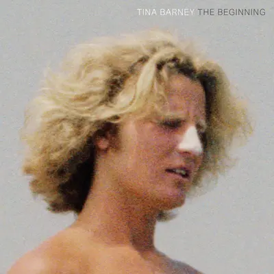Tina Barney: Początek - Tina Barney: The Beginning