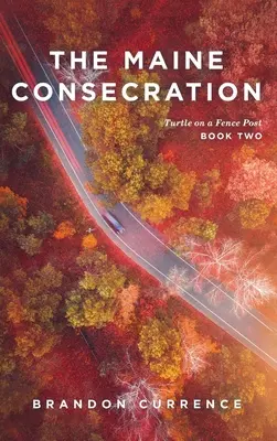 Konsekracja Maine - The Maine Consecration