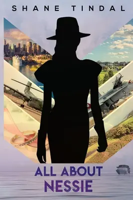 Wszystko o Nessie - All About Nessie