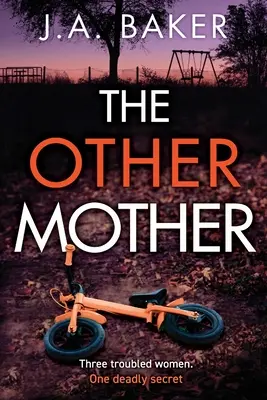 Inna matka - The Other Mother