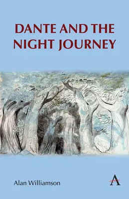 Dante i nocna podróż - Dante and the Night Journey