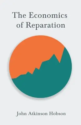 Ekonomia reparacji - The Economics of Reparation