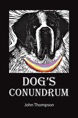 Psia zagadka - Dog's Conundrum