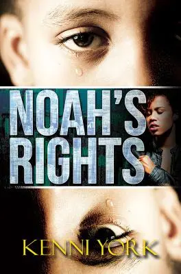 Prawa Noego - Noah's Rights