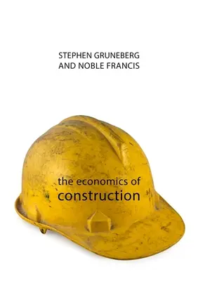 Ekonomia budownictwa - The Economics of Construction