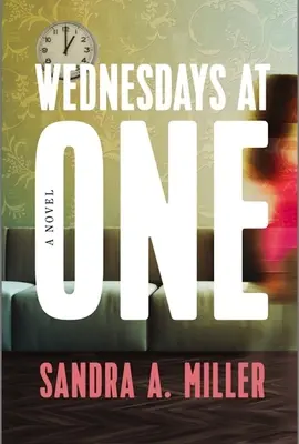 Środy w One - Wednesdays at One